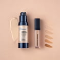 thumbnail image 4 of Corrector Lune+Aster Hydraglow, nutritivo para la piel, de profundidad media, 30 ml, 4 of 7