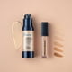 thumbnail image 4 of Corrector Lune+Aster Hydraglow, nutritivo para la piel, de profundidad media, 30 ml, 4 of 7