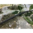 thumbnail image 4 of Garden PVC Flat Soaker Hose 1/2'' x 50 ft Premium Heavy Duty Water Leakage Hose, 4 of 5