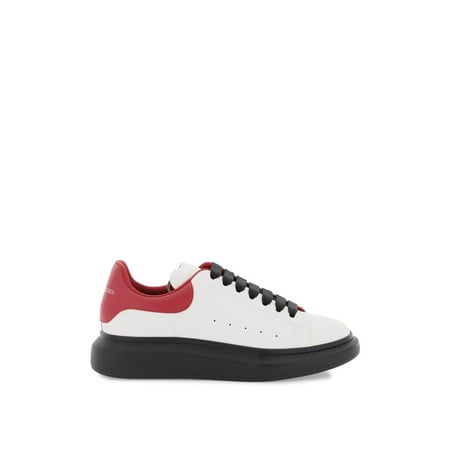 

Alexander Mcqueen Oversized Sneakers Men
