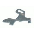 thumbnail image 2 of Carlson Quality Brake Parts H2036 Self-Adjusting Repair Kit, 2 of 2