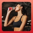 thumbnail image 5 of Ryl Tea Raspberry - 4 Pack, 5 of 8