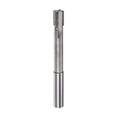 thumbnail image 1 of Sujeción Escariador 12,7mm H7 C1/K30 Carburo Punta Precisión Rectas Flautas Redondo Vástago Torno Máquina Fresado Cortador Unique Bargains, 1 of 5