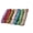 color-20 meters, variant on Weather Proof Clothesline Rope Tear Resistant Materials Multifunctional Tent Rope For Camping Tent Securing And Shelter