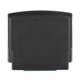 thumbnail image 4 of Jumper pak Pack para N64 Tarjeta de Memoria Memory Jumper Pak Pack para Switch 64/ N64 Consola de Juegos expanción Pack Plug and Play Unbranded XD05113, 4 of 8