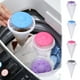 thumbnail image 1 of Fiudx Filtro para Lavadora, Atrapa Pelusas y Cabellos, Fácil Instalación, Compatibilidad Universal, Prolonga La Vida Útil de La Lavadora, Solución de Lavado Eficiente, Juego de 1, 1 of 7