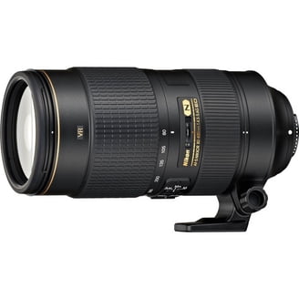 Nikon Nikkor Z Lens, 70-200mm f/2.8 VR S Zoom - 20091 - Walmart.com Nikon Nikkor Z Lens, 70-200mm f/2.8 VR S Zoom - 20091 - Walmart.com