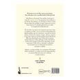 thumbnail image 2 of Libro Las Siete Llaves Tapa Blanda, Autor Alex Rovira, Editorial Booket Paidos Mexico, 2 of 3