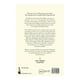 thumbnail image 2 of Libro Las Siete Llaves Tapa Blanda, Autor Alex Rovira, Editorial Booket Paidos Mexico, 2 of 3