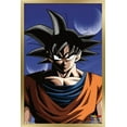 thumbnail image 1 of Dragon Ball Z - Goku, 1 of 4