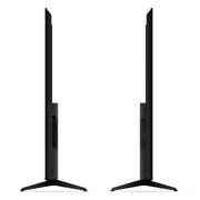 VIZIO 86 Class 4K UHD LED HDR Smart TV V4K86C-0804