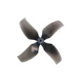 thumbnail image 5 of Hélices para drones RC, 10 pares de hélices de 40 mm y 4 palas compatibles con drones RC Tiny 7 / 7X / Snapper7 / Mobula7 / TRASHCAN, 5 of 5