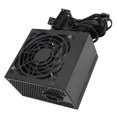 thumbnail image 4 of Dewin Alimentation 550W ATX pour Ordinateur avec Manuel d'Utilisation, 4 of 12