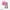 Light Pink, variant on L.O.L Surpries! Toddler Girls Characters Print Long Sleeve Hoodie Sweatshirt and Colorful Flared Pants 2 Pieces Outfit Sets Sizes 3-11