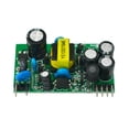 thumbnail image 2 of 2x Fuente De Alimentación Aislada 5V500mA+12V300mA Visualización Rápida Larga Útil, 2 of 9