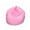 Pink, variant on (Only Cover!!)Large Bean Bag Chair Gamer Beanbag Sofa Sack Sofa Tatami Adult Outdoor Gaming Garden Big Arm Chair Cover Seatr (No Filler)30x28in