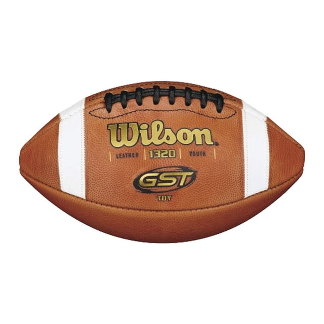 Football Wilson GST TDY Juvenil