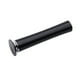 thumbnail image 1 of Vogacara Lima eléctrica para pies, máquina removedora de callos recargable, limas para pelar la piel muerta, herramientas de pedicura, cuidado Juegos de manicura Negro, 1 of 6