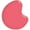 Coral Calm - 270, variant on Sally Hansen - Good. Kind. Pure™ Nail Colour, 100% vegan, 15-free* nail polish with sustainable Bamboo and Marine Algae for extra care