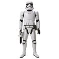 thumbnail image 1 of Figurine Star Wars VII – Storm Trooper, 31 po, 1 of 4