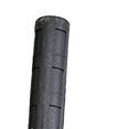 thumbnail image 3 of aternee Golf Shaft Extender Durable Shafts Clubs Extension Rod, 3 of 7