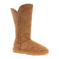 thumbnail image 2 of Women's Lamo Liberty 12" Boot, 2 of 6