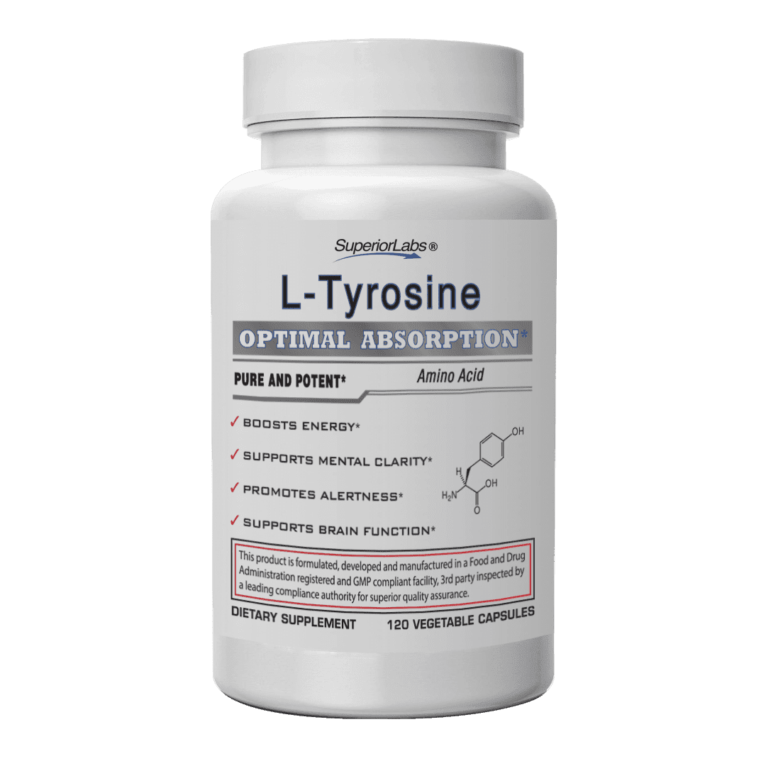 you tube demo of c-60 and lipid clumping Why You NEED TO KNOW This Miracle Molecule! C60 Might Double Your Life!