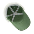 thumbnail image 3 of Flapjacks Casquettes 3D avec Cache-Oreilles Dino Lrg 4-6 Ans, 3 of 5