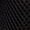 Black, variant on Dakaela Men's Casual Slip on Mesh Loafers Breathable Running Sneakers Summer Comfort Walking Shoes