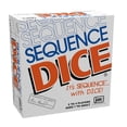 thumbnail image 4 of Goliath Games - Jeu Sequence Dice, 4 of 4