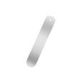 thumbnail image 1 of 2x Heat Press Transfer DIY Sock Hosiery Tool Board Sock Accessory Sublimation Socks Jigs, 1 of 9