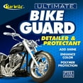 STAR BRITE Ultimate Bike Guard Motorcycle Detailer & Protectant Spray