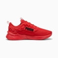 thumbnail image 2 of Tenis Puma Retaliate 3 37947822 para Hombre, color Rojo, 2 of 4