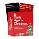 thumbnail image 1 of Juego de cartas de Navidad, juego de mesa nocturno para adolescentes y niños mayores de 15 años, regalos de fiesta de Navidad, 1 of 9