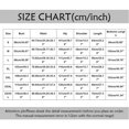 thumbnail image 3 of HAYIMI Womens Long Sleeve Plus Size Outfits Sets Lapel Jacket Wide Leg Pants Business Work Two Piece Solid Color Comfort Clothes Sets, 3 of 8