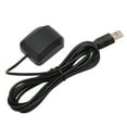 thumbnail image 3 of Antena GPS NikouMX VK-162 Montaje remoto USB, 3 of 8