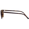 thumbnail image 4 of Sunglasses Ray-Ban RB 2197 902/33 Elliot Havana Brown, 4 of 7