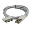 Image thumbnail_image