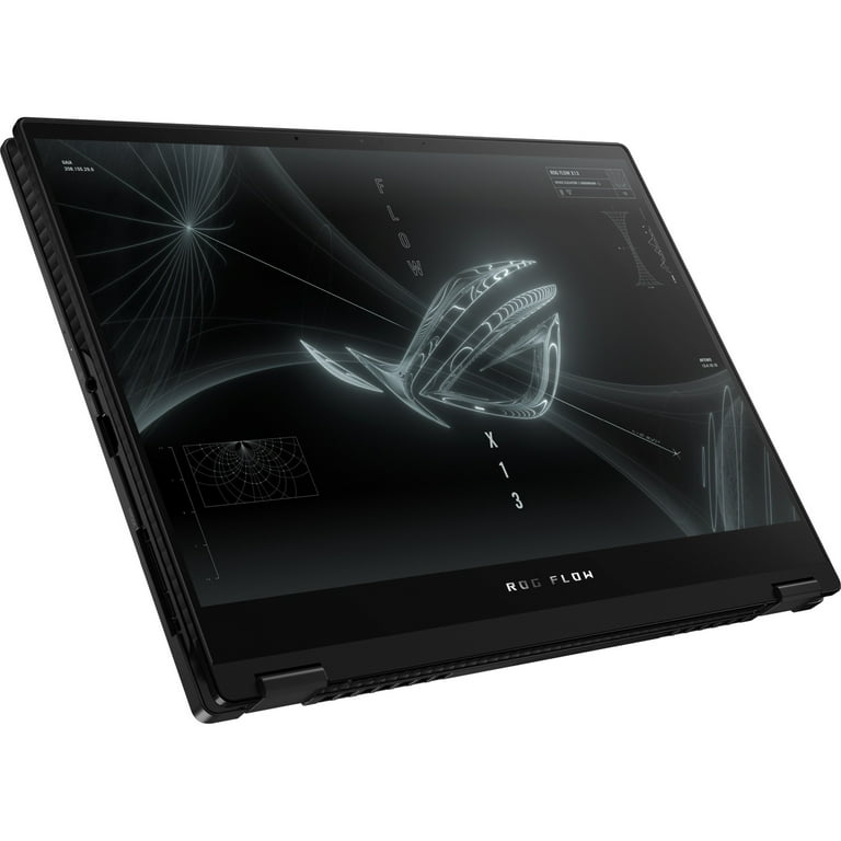 Free Shipping! \ASUS Gaming Laptop ROG FLOW 13.4 Free Shipping! \ASUS Gaming Laptop ROG FLOW 13.4
