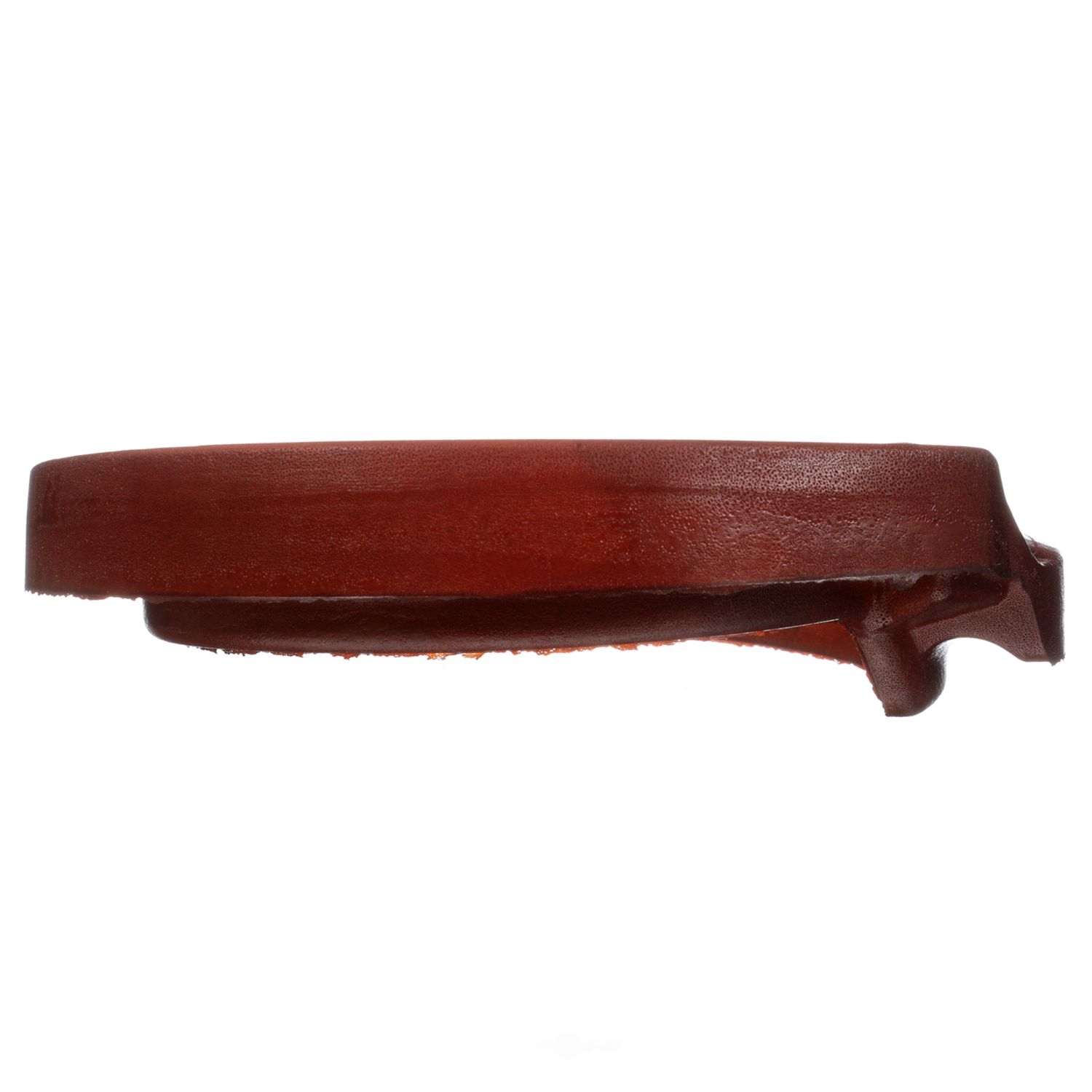 Delphi TC6474 Suspension Coil Spring Seat
