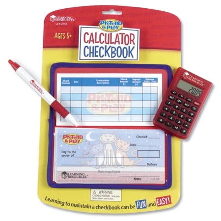 bedol checkbook calculator bedol checkbook calculator