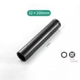 thumbnail image 1 of 200mm 1/2 Drive Socket Impact Wrench Driver Hex Head Adapter Spanner Converter, 1 of 8