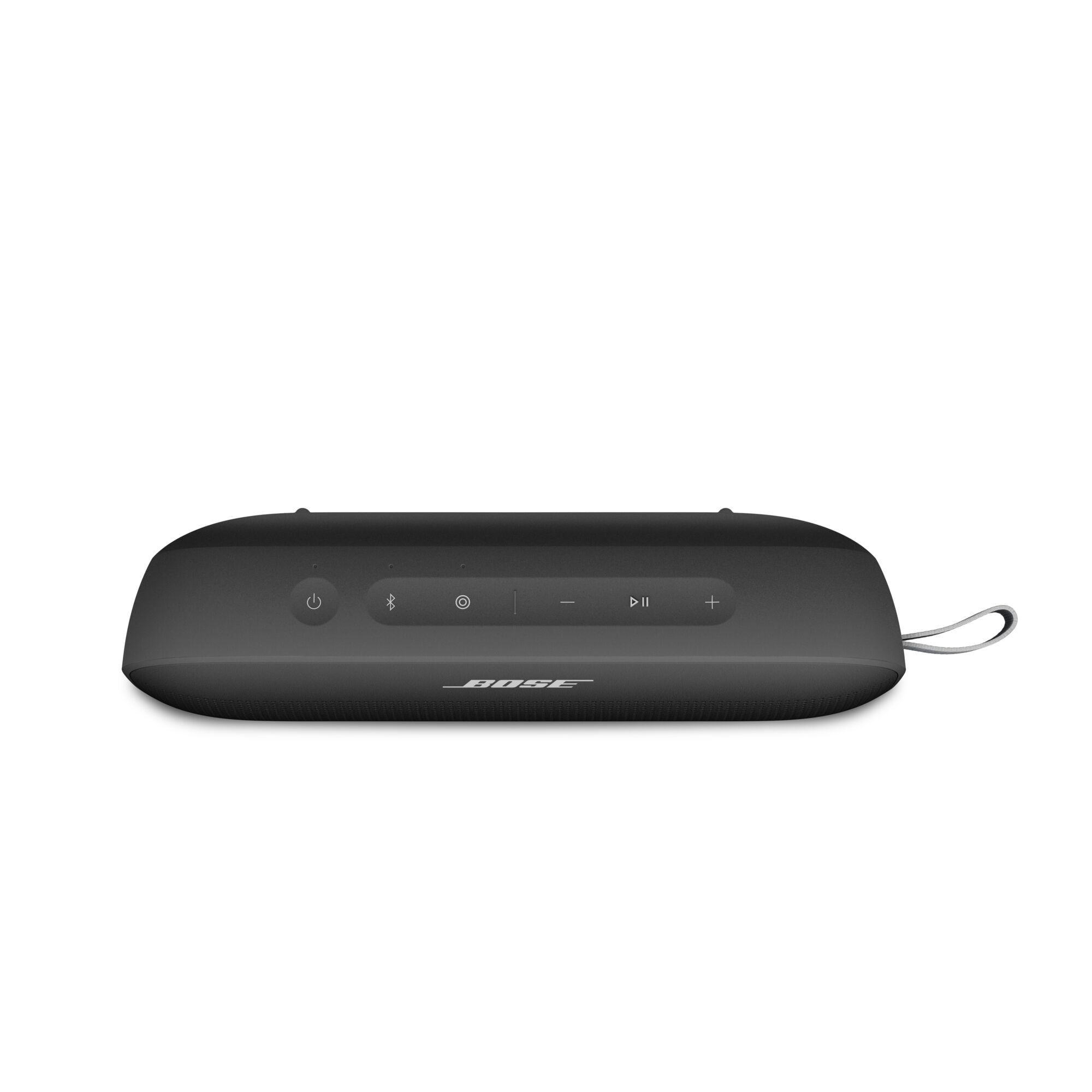 スピーカー・ウーファー Bose SoundLink Flex Portable Speaker 2 SoundLink Flex Bluetooth Speaker (2nd Gen) | Bose