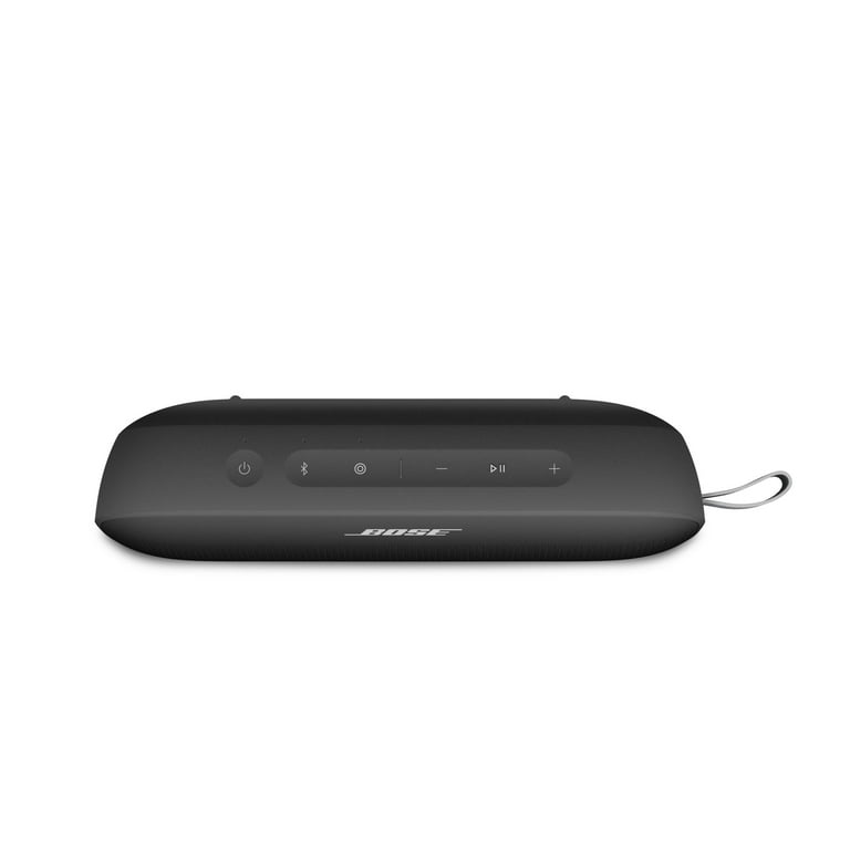 Bose SoundLink Flex Portable Speaker 黒 81GNmLFzHyL._UF350,350_QL50_.jpg