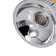 thumbnail image 2 of Guitarra Eléctrica Jack Guitar Sockets Electro Soporte Placas Gato Accesorios Instrumentos Cuerda Metal, 2 of 9