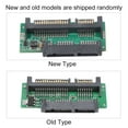 thumbnail image 4 of Adaptateur SSD, Adaptateur Micro Double Fonction pour Disque Dur pour Usage Domestique, 4 of 8