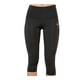 thumbnail image 1 of Capri Wilson Talla G Deportivo Negro, 1 of 4