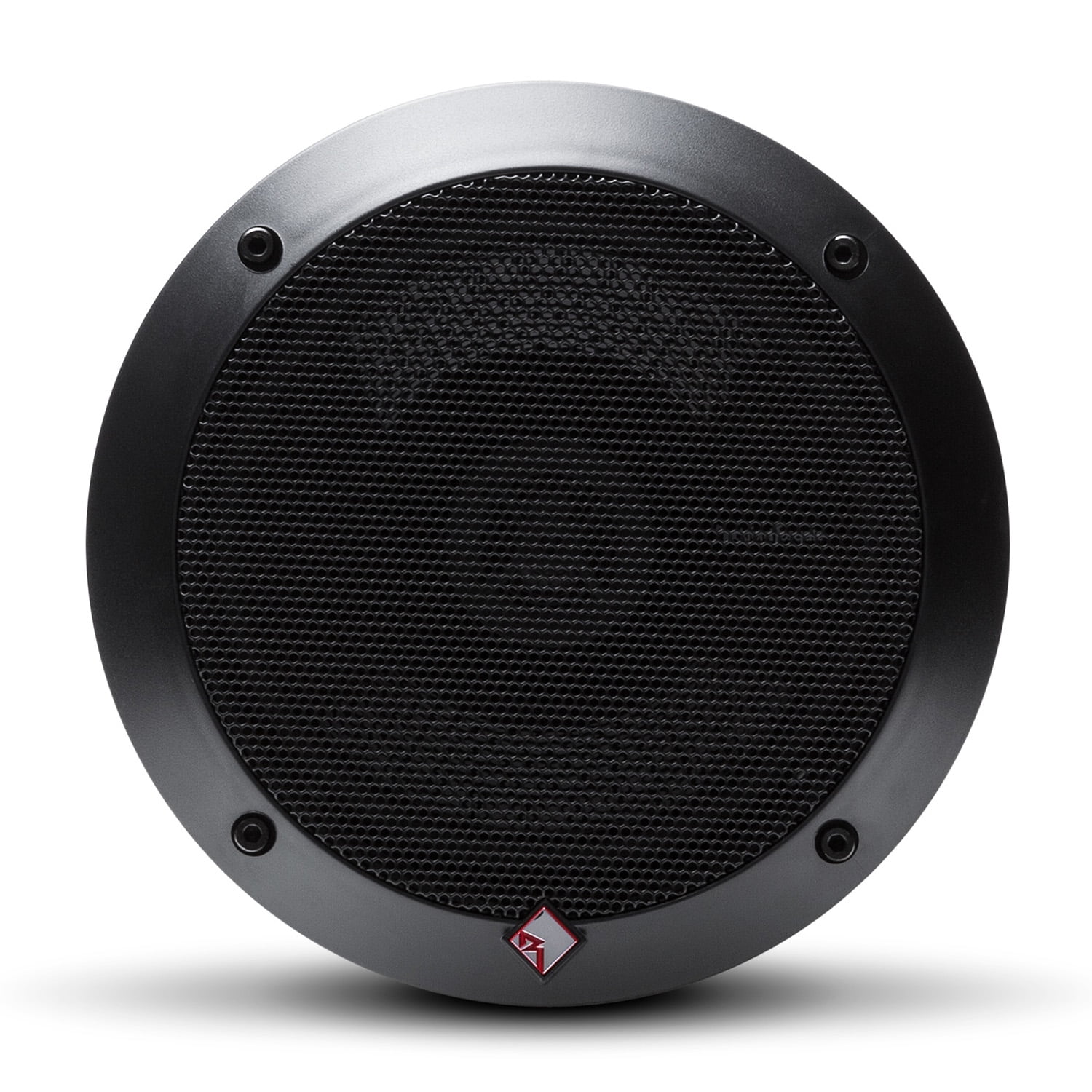 Rockford Fosgate Two Pairs P1572 5x7" Punch 2-Way Car Speakers