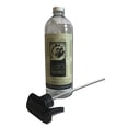 thumbnail image 3 of Lustro Italiano Stone Cleaner, 32 oz Pump Spray, 3 of 3