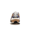 thumbnail image 3 of Nike Men's Air Max 90 Gore-Tex Lapis Running Shoes, from StockX, 3 of 5